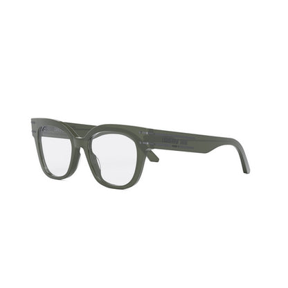 Dior Signatureo  B21  Optical