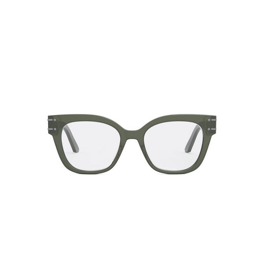 Dior Signatureo  B21  Optical