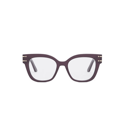 Dior Signatureo  B21  Optical