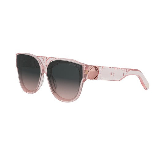 DIOR LADY 95.22 R31