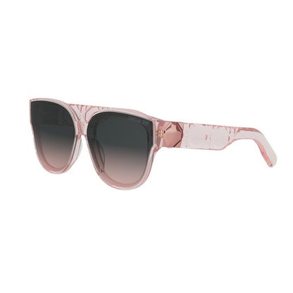 DIOR LADY 95.22 R31