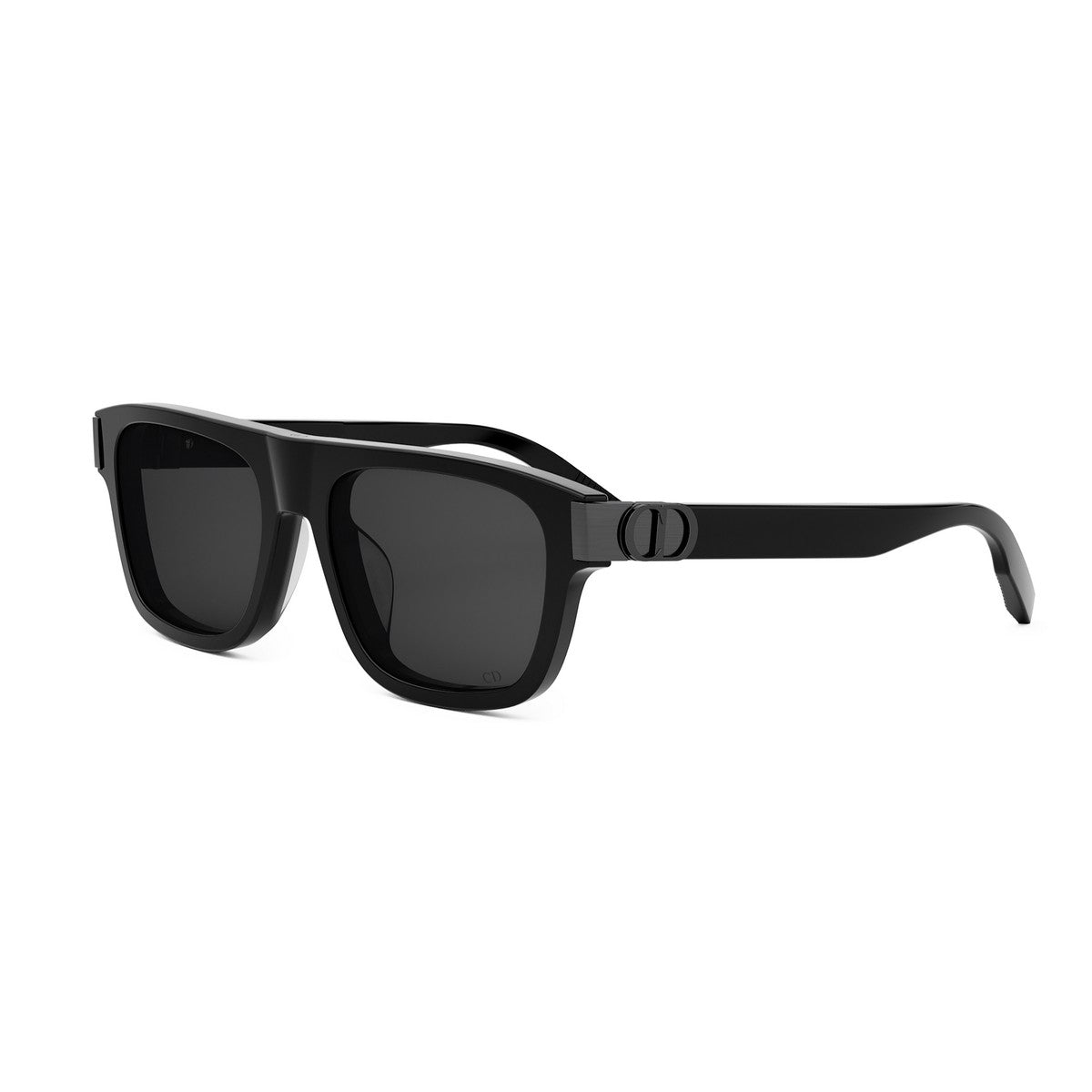 Dior CD ICON S3F