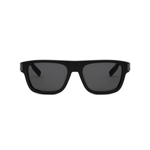 Dior CD ICON S3F