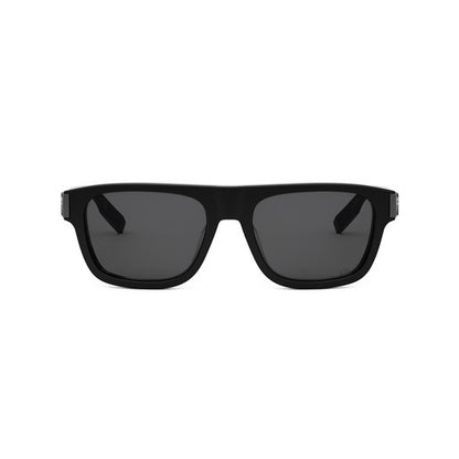 Dior CD ICON S3F