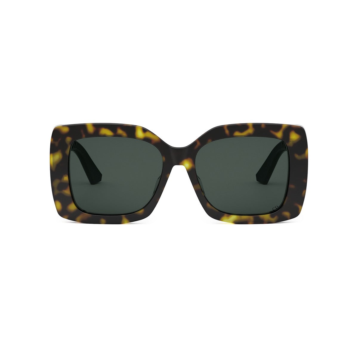 Dior VERYDIOR S1F