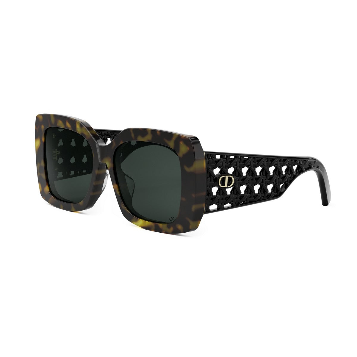 Dior VERYDIOR S1F