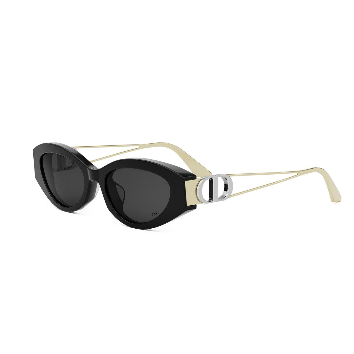 Dior 30MONTAIGNE B6F