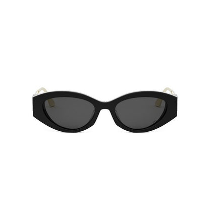 Dior 30MONTAIGNE B6F