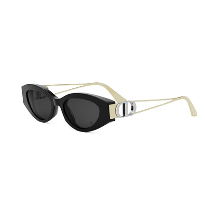 Dior 30MONTAIGNE B6I