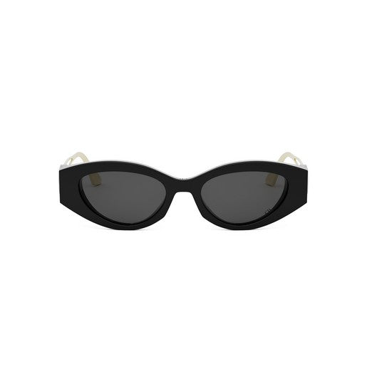 Dior 30MONTAIGNE B6I