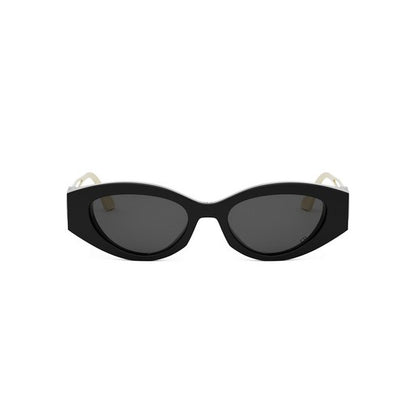Dior 30MONTAIGNE B6I