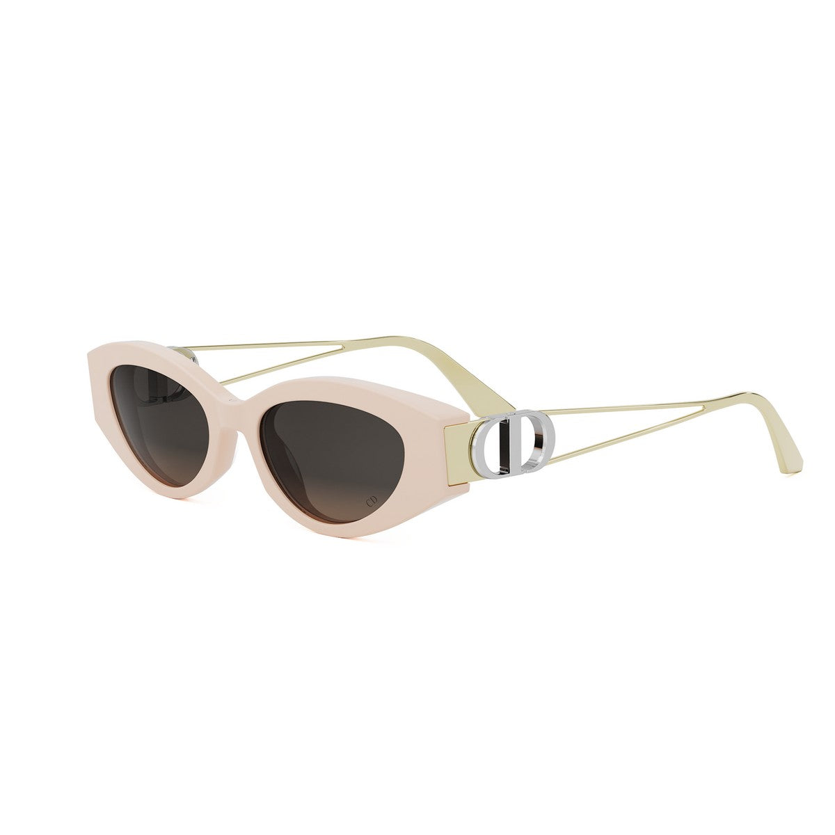 Dior 30MONTAIGNE B6I