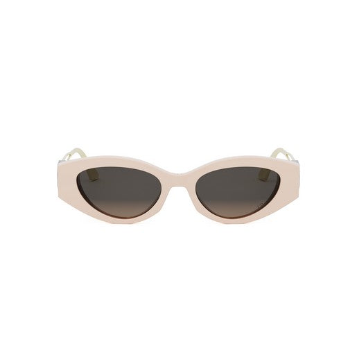 Dior 30MONTAIGNE B6I