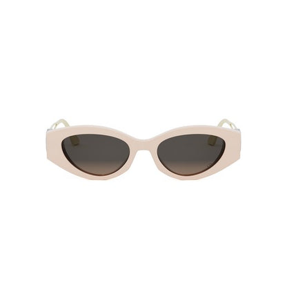 Dior 30MONTAIGNE B6I