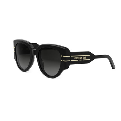 Dior Signature R2I