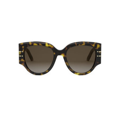Dior Signature R2I