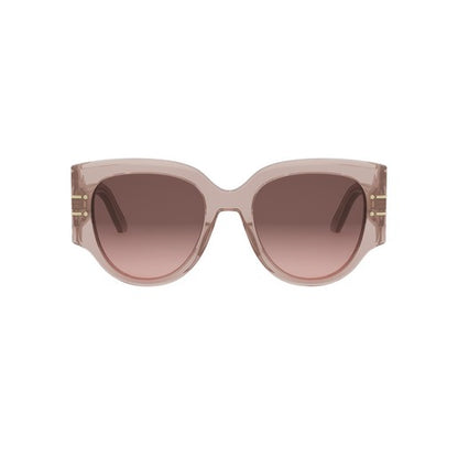 Dior Signature R2I