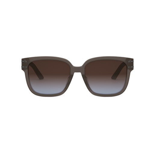 Dior Signature S7F