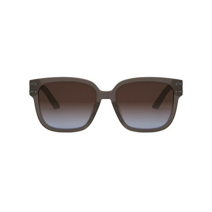 Dior Signature S7F