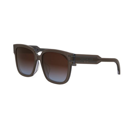 Dior Signature S7F