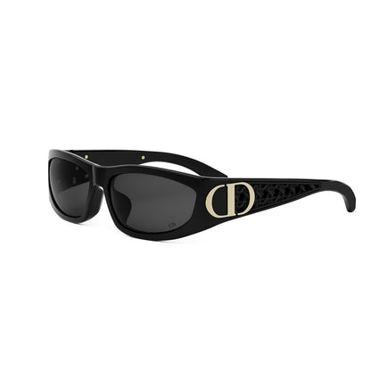Dior Verydior S3F