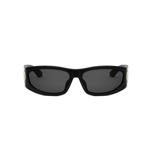 ★Dior★VeryDior サングラス S3F Dior Verydior S3F – Spex Eyewear