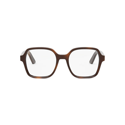 Dior MIDNIGHTO S1I Optical