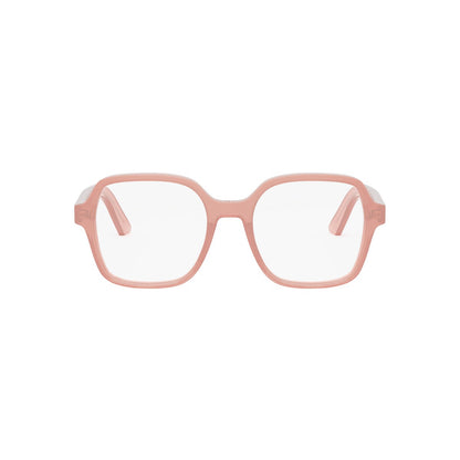 Dior MIDNIGHTO S1I Optical