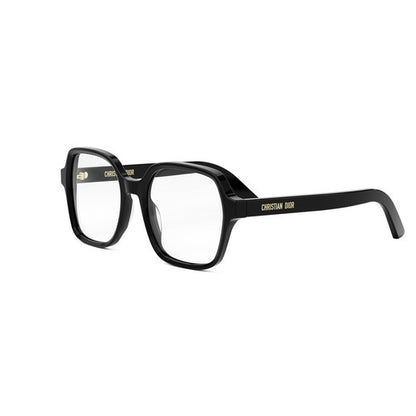 Dior MIDNIGHTO S1I Optical