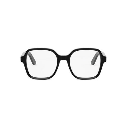 Dior MIDNIGHTO S1I Optical