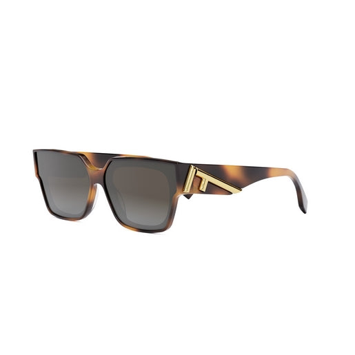 Fendi 40099I