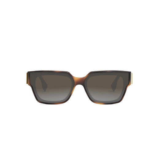 Fendi 40099I