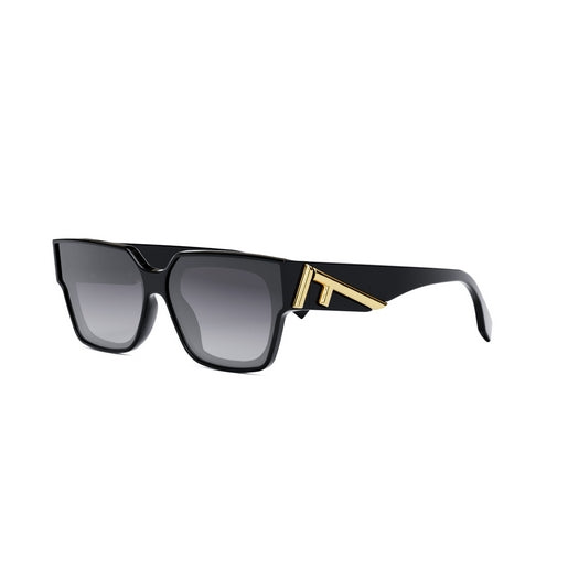 Fendi 40099I