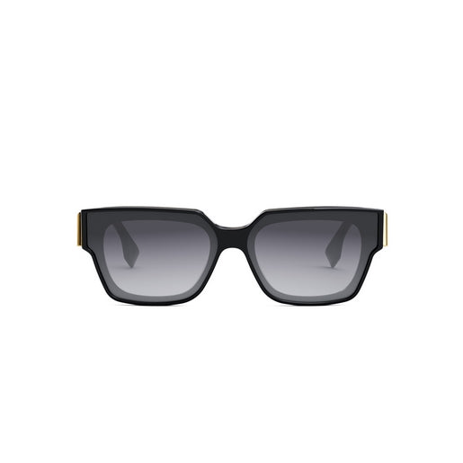 Fendi 40099I