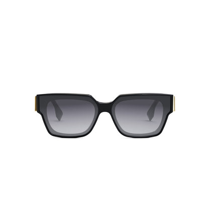 Fendi 40099I