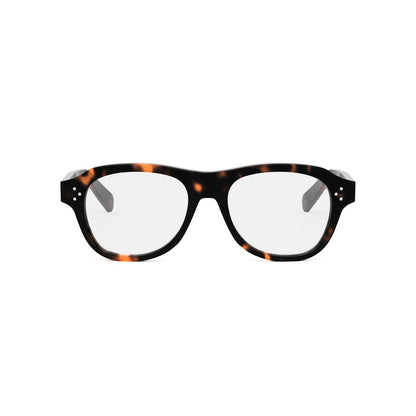 Celine 50159I Optical
