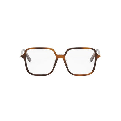 Dior MINI CD O S2F Optical