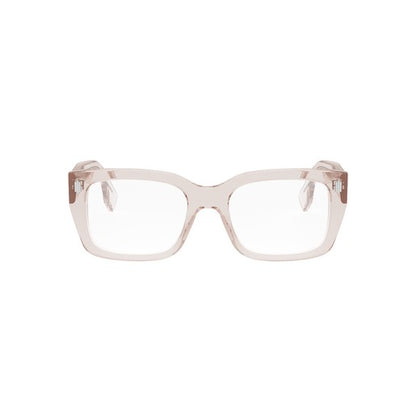 Fendi 50094 Optical