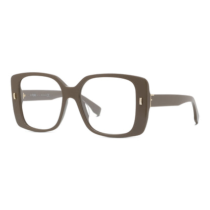 Fendi 50019I Optical