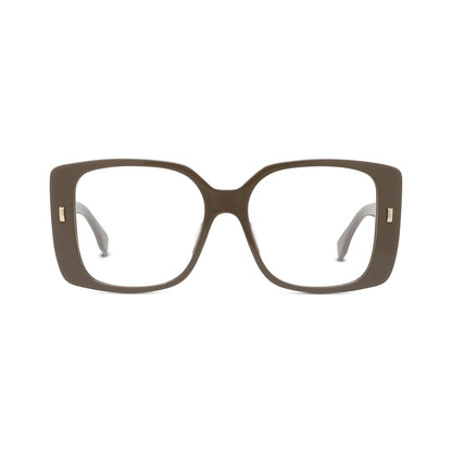 Fendi 50019I Optical