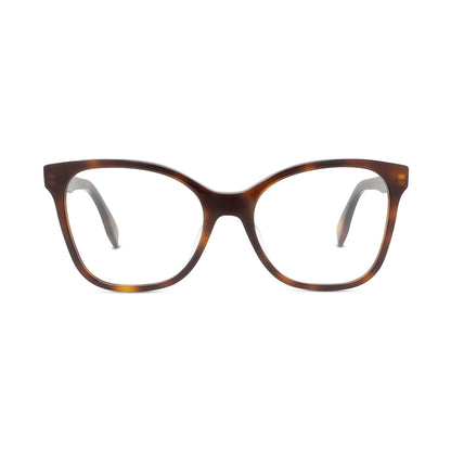 Fendi 50018I Optical