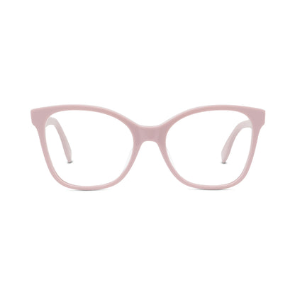 Fendi 50018I Optical