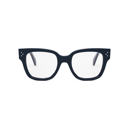 Celine 50066I Optical