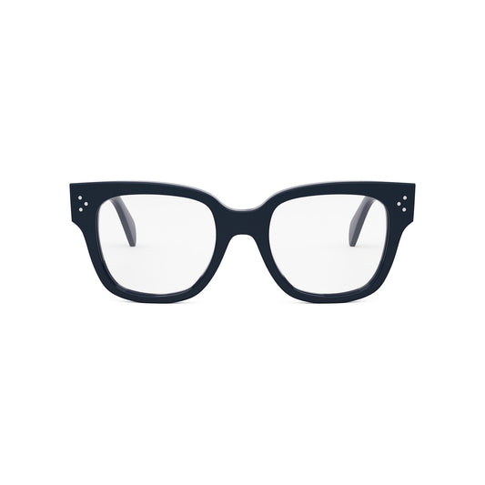Celine 50066I Optical