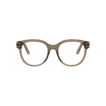 Dior Signatureo R31 Optical