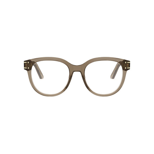 Dior Signatureo R31 Optical