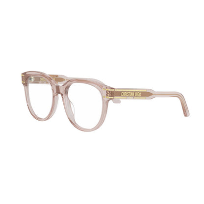 Dior Signatureo R31 Optical