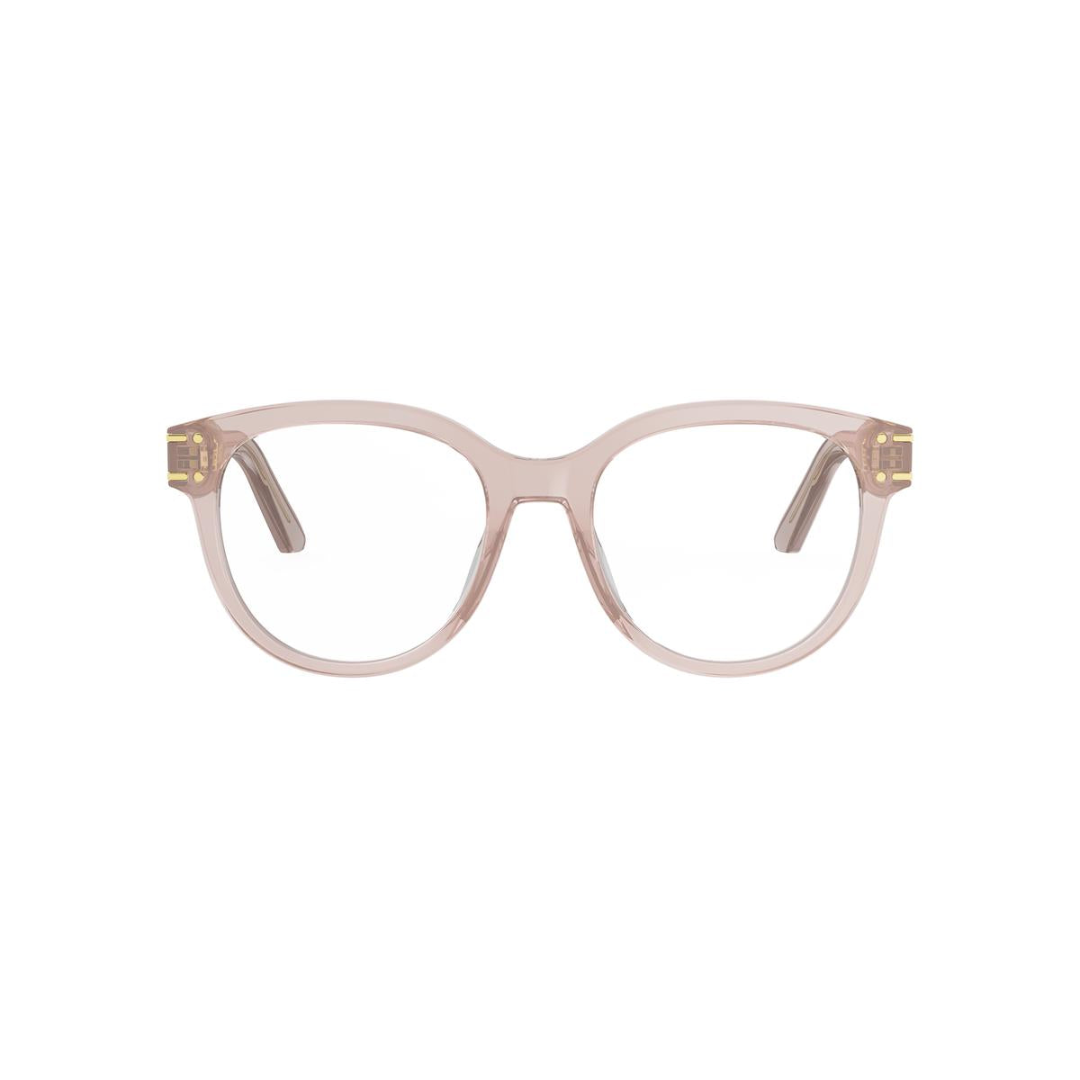 Dior Signatureo R31 Optical