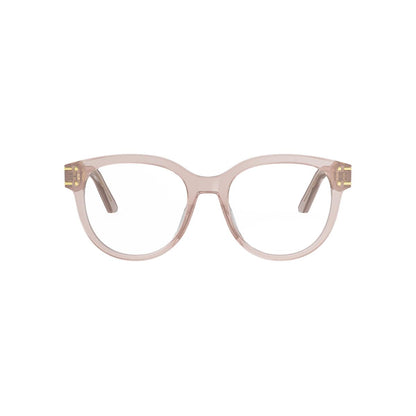 Dior Signatureo R31 Optical