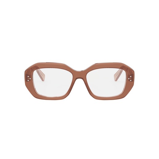 Celine 50156I 3 Dots Optical